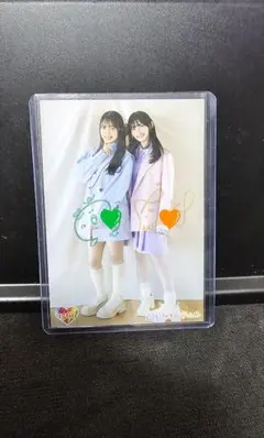 2025年最新】豊崎愛生 サインの人気アイテム - メルカリ