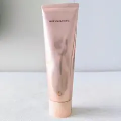 メーク落とし ベネフィーク ホットクレンジング クレンジングジェル 150g