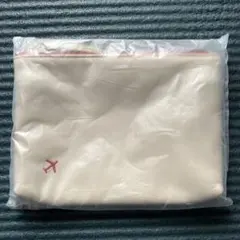 JALオリジナルポーチのサムネイル