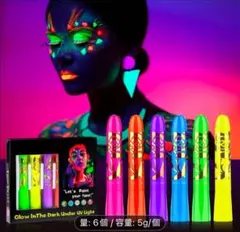 Item thumbnail for item 39f667b5-e4b4-4df8-8994-e294b7c866b6