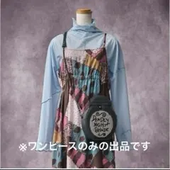 ナイトメアビフォアクリスマス コスプレ