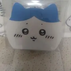 かわいいキャラクター バッグ