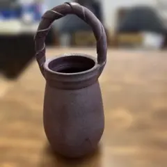 朱塗り 手提げ 提げ重 漆器 アンティーク | Mercari