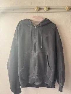 Item thumbnail for item 3c34e8a7-a427-4947-9cee-c36a828eb0b8