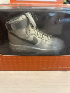 2025年最新】nike BOWENの人気アイテム - メルカリ