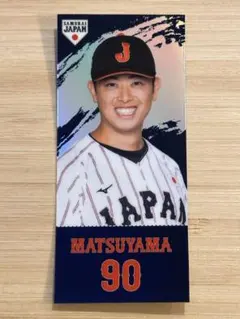 中日 応援グッズ