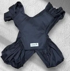 コニー　抱っこ紐　XL