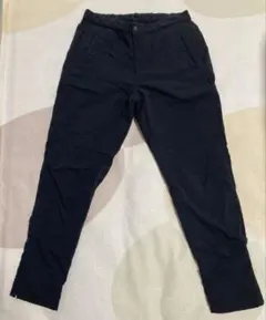 UNIQLO レディース パンツ M ユニクロ フリース