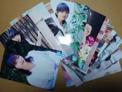 2026年最新】AMEFURASSHi 生写真の人気アイテム - メルカリ