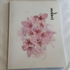 SnowMan 滝沢歌舞伎 ZERO FINAL パンフレット