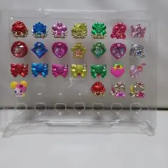 2025年最新】キュアデコルの人気アイテム - メルカリ