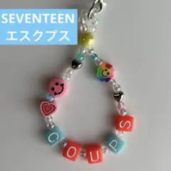 スンチョル アイドル
