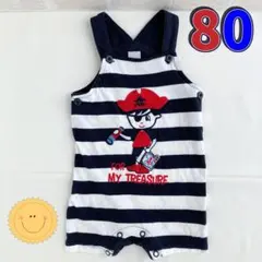 Item thumbnail for item 988ab662-b46e-4021-bf80-8d74ed9602f3