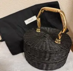 Item thumbnail for item 6cd92e6f-020d-41a8-abdc-c8cff1b8d565