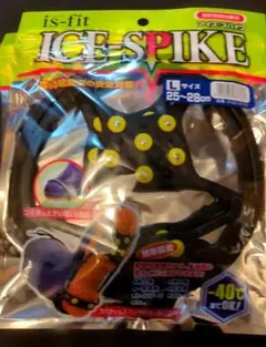 Item thumbnail for item f098ec32-5746-472e-8129-91493f9838a1