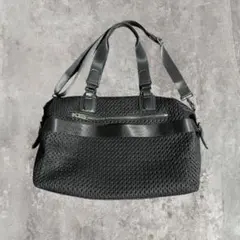 Item thumbnail for item eaa564cb-e0a4-465a-b681-e5ce3345ec6e