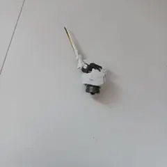 Item thumbnail for item dc36cfcd-8a6f-4064-849c-11f328f93787