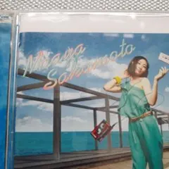 2026年最新】坂本真綾 の人気アイテム - メルカリ