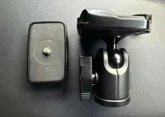 Item thumbnail for item 60204ace-5daa-4861-af3a-b4e9ecba1a60