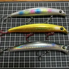 ima、サスケ、コモモ、有頂天9本セット 2026年最新】アイマ コモモの人気アイテム - メルカリ