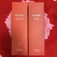 Item thumbnail for item 30f75242-9508-4a28-98cc-e99a0149beec