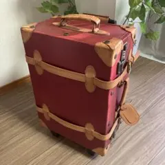 希少品 レア LEXUS スーツケース キャリー HOKUTAN - メルカリ