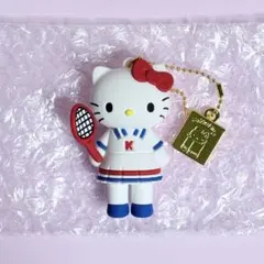Hello Kitty展 シークレットマスコットチャーム