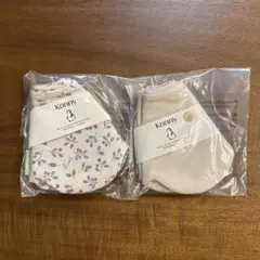 Konny コニー スタイ バラ売り可 - メルカリ