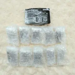 ワンピース ONE PIECE ウォンテッドプレート第二弾 全10種 ガチャ