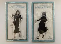 2026年最新】傘木希美 アクリルスタンドの人気アイテム - メルカリ