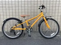 2025年最新】コーダーブルーム アッソンの人気アイテム - メルカリ