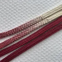 Item thumbnail for item eff9a5f8-4f83-4762-9422-332c527ff5bd