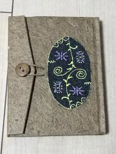 Item thumbnail for item 479774be-bb8a-4958-bcca-8374790353c9