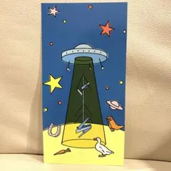 Item thumbnail for item 5e63bc2a-e86d-4428-b214-3f17ab8a2475