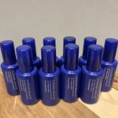 リサージ　ボーテ　プレメインテナイザー