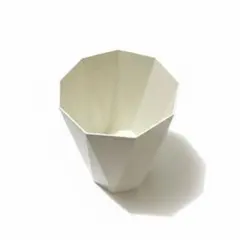 Item thumbnail for item 4e42f9f7-7fda-47b5-834c-ccde1cb42a76