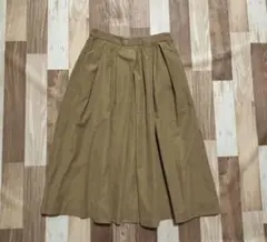 Item thumbnail for item 3b4ad7e2-4bad-4f22-aa5d-24570a135f2e