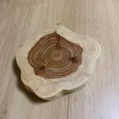 Item thumbnail for item f1cbb442-9cde-4774-9c35-61ba318220df