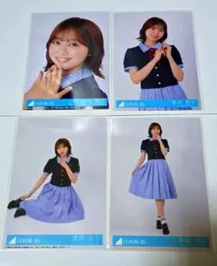 2025年最新】富田鈴花 生写真の人気アイテム - メルカリ