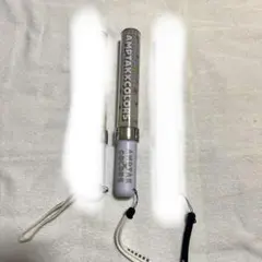 2026年最新】AMPTAKxcolors リングライトの人気アイテム - メルカリ