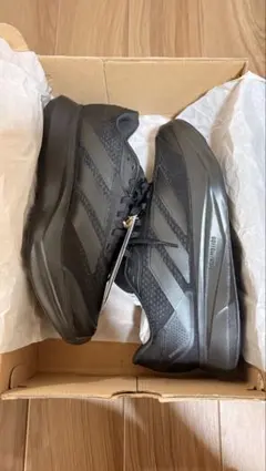 2026年最新】adidas duramo slの人気アイテム - メルカリ