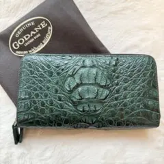 2026年最新】GODANEの人気アイテム - メルカリ