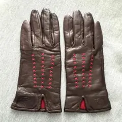 ヴィヴィアンウエストウッド 手袋のサムネイル