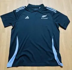 Item thumbnail for item 9b517ca1-db6f-4404-9fcb-00ab5a4f03ea