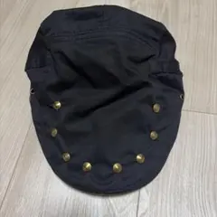 SHINE ハンチング帽