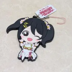 ラブライブ！スクフェス感謝祭2022 矢澤にこ 缶バッジ - メルカリ