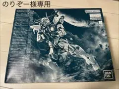 【のりぞーさん専用】プラモデル