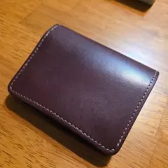 2026年最新】ワイルドスワンズ KF-003の人気アイテム - メルカリ