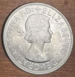 【希少】オーストラリア 1935年 十進法移行前ミントセット 銀貨あり 希少】オーストラリア 1935年 十進法移行前ミントセット 銀貨あり