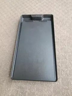 コールマン　ツーバーナー用グリドル　新品　ビンテージ 2025年最新】コールマングリドルの人気アイテム - メルカリ